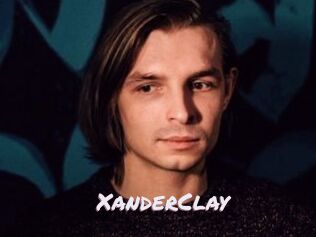 XanderClay