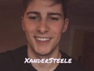 Xander_Steele