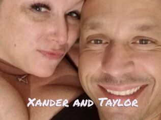 Xander_and_Taylor