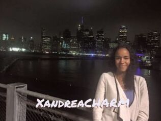 XandreaCHARM
