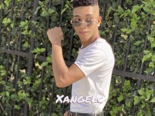 Xangelc