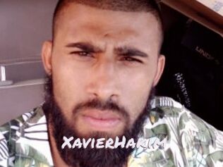 XavierHakim Deutsche Sexcams