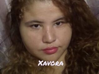 Xavora