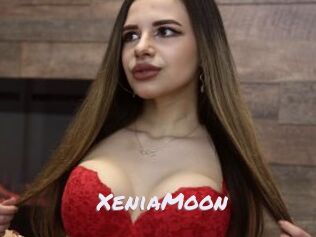 XeniaMoon