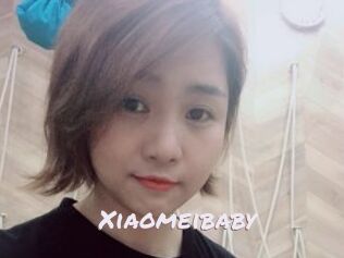 Xiaomeibaby Deutsche Sexcams