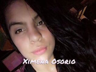 Ximena_Osorio