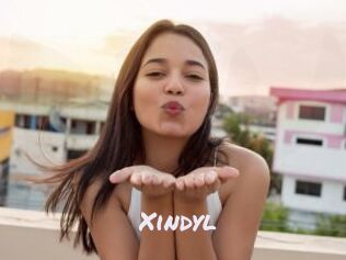 Xindyl