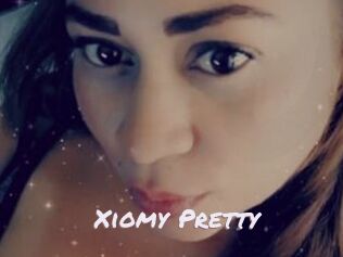 Xiomy_Pretty
