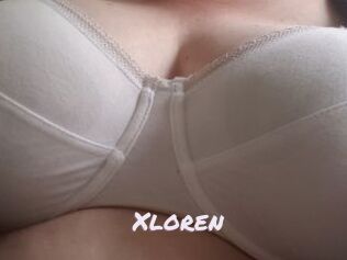 Xloren