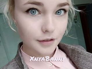 XnyaBanny