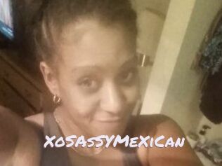 XoSAsSYMeXiCan