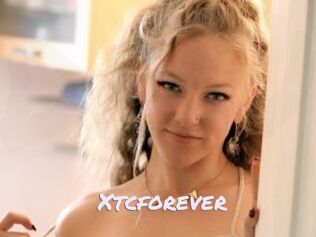 Xtcforever Deutsche Sexcams