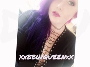 XxBBWQUEENxX