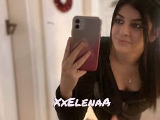 XxElenaA