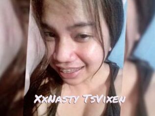 XxNasty_TsVixen