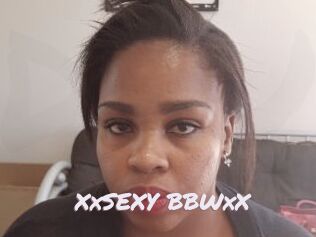 XxSEXY_BBWxX Deutsche Sexcams
