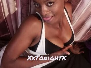 XxTonightX