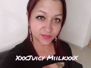 XxxJuicy_MiilkxxX Deutsche Sexcams