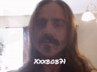 Xxxbob71 Deutsche Sexcams