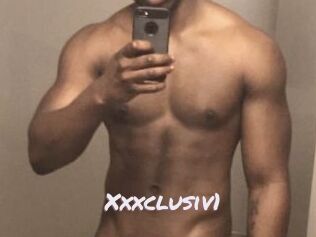 Xxxclusiv1