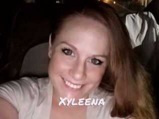 Xyleena