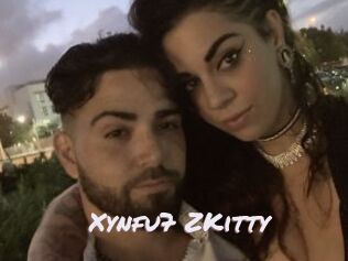 Xynfu7_ZKitty