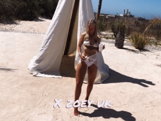 X_zoey_uk