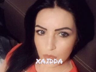 XAIDDA