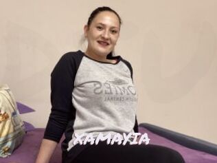 XAMAYIA