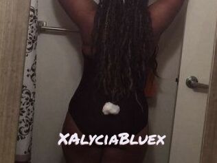 XAlycia_Bluex
