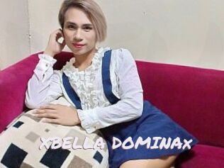 XBELLA_DOMINAx