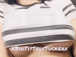 xBigTitSelfSuckerx Deutsche Sexcams