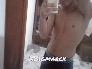 XBigmarcx