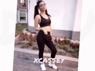 XCASSEY
