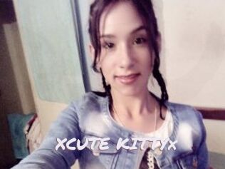 XCUTE_KITTYx
