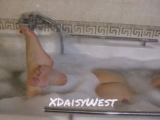 XDaisyWest