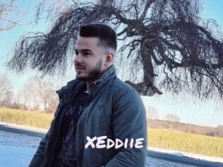 XEddiie