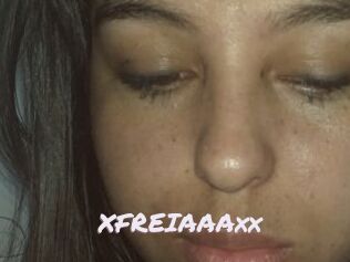 XFREIAAAxx