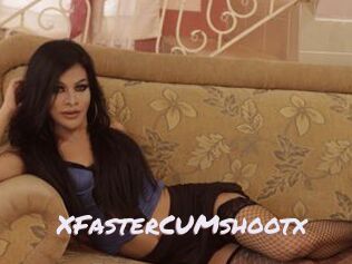 xFasterCUMshootx Deutsche Sexcams