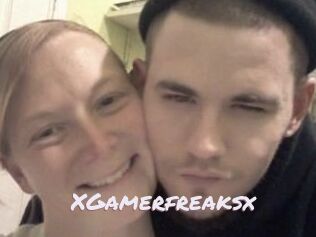 X_Gamer_freaks_x