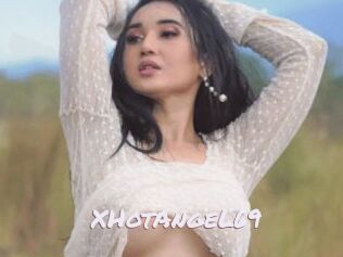 XHotAngeL69