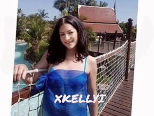 XKELLYI