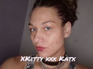 xKitty_xxx_Katx Deutsche Sexcams