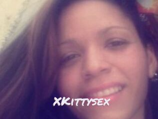 XKittysex