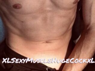 xLSexyMuscleHugeCockxL Deutsche Sexcams