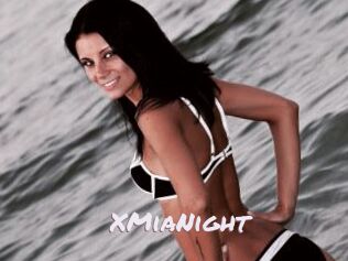 xMiaNight Deutsche Sexcams