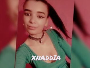 XNADDIA
