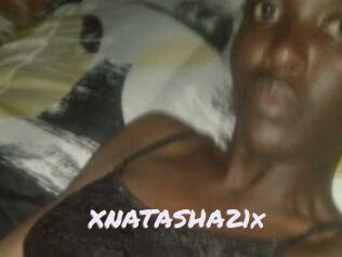 XNATASHA21x