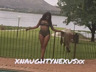 xNAUGHTYNEXUSxx Deutsche Sexcams
