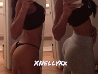 XNellyXx